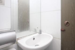 Urbanview Os Residence Medan by RedDoorz - Medan - 3