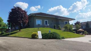 Country Relais Villa Margherita - 8