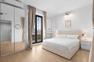 Dreaming Milano With Parking L15 - Milan - 8