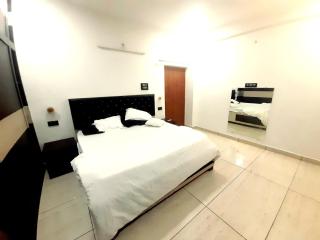 Hotel Vivara - 3