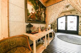 From H Amore Mio Vintage Suwon Station - 6