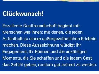 Ferienpark Oberallgäu - FeWo "Klatschmohn" Hallenbad & Sauna & WLAN - 9