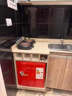 Party Suite Libertador - 7