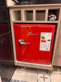 Party Suite Libertador - 2