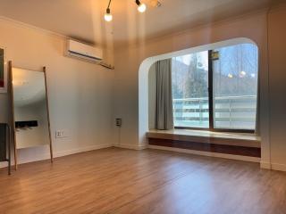 Namhae Family House - 7