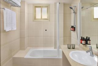iStay by NH Zaragoza Sport Hotel - 6