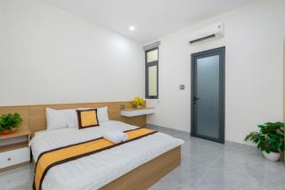 Villa 5 Lạc Long Quân - Bãi Sau - 8