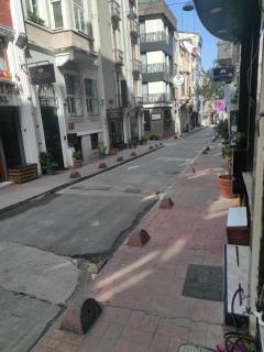 Gala suites hotel - 5