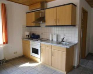 Ferienhof Budach - Landurlaub vor den Toren Flensburgs - 9