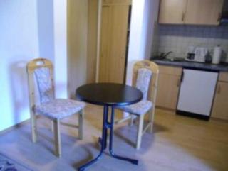 Ferienhof Budach - Landurlaub vor den Toren Flensburgs - 1