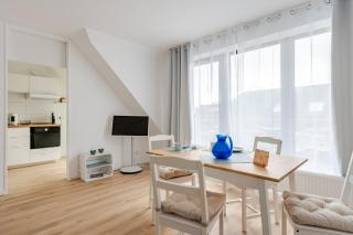 Zentrales City Apartment EDEN - 1 Min zum HBF - Ideal für Trips nach Köln, Düsseldorf, Wuppertal, Messe - Balkon, Küche, 2 Zimmer, Renoviert 2025 - 0