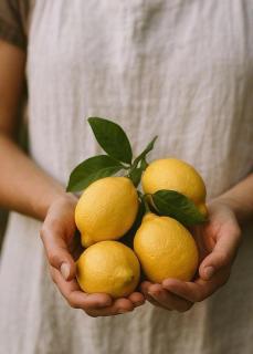 Cortijo Sol y Olivo spacious private apartment with private pool - 4