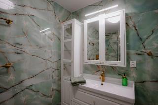 Luxusné apartmány Nad jazerom - 6