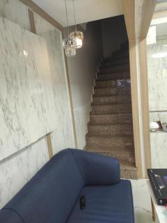 Gala suites hotel - 2