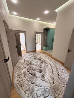 Квартира - 2