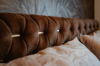 Luxusné apartmány Nad jazerom - 9