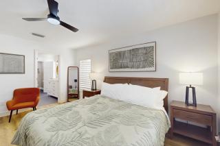 Starlight Shores - 3