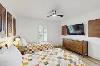 Starlight Shores - 1