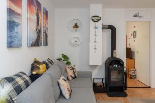 PART II apartman - 7