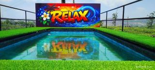 Tharayil Farm Stay - 9