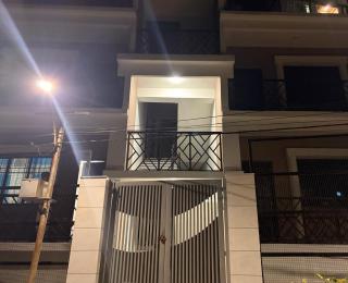 Beersheba homestay and hotel - 4