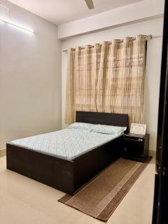 Beersheba homestay and hotel - 8