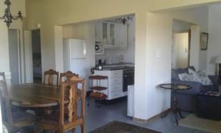 37 Valley View Cottage - 4