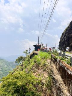 Tharayil Farm Stay - 1