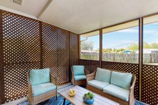 2403 Auburn Dr - 5