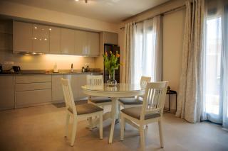 Casa Mary Aegina - 2