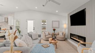 Coral Ave - Coral Cove by AvantStay - 5