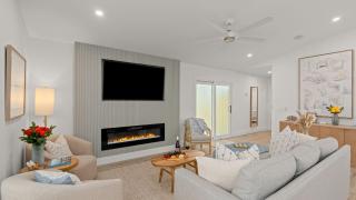 Coral Ave - Coral Cove by AvantStay - 2