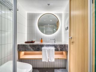Orange Hotel Hangzhou West Lake Wulin Square - 7