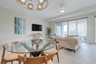 Flores de la Costa 503 - 5