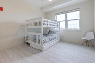 Flores de la Costa 503 - 1