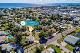 150 W Suwannee Ln - 8
