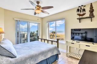 Royal Mansions 2301 - 7