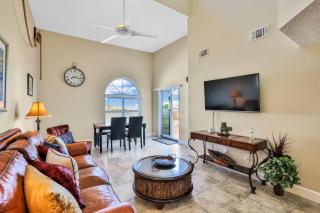 Royal Mansions 2301 - 0