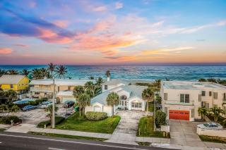 861 S Atlantic Ave - 9