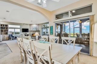 861 S Atlantic Ave - 4