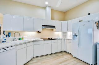 861 S Atlantic Ave - 5