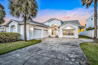 861 S Atlantic Ave - 6