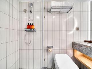 Orange Hotel Hangzhou West Lake Wulin Square - 4