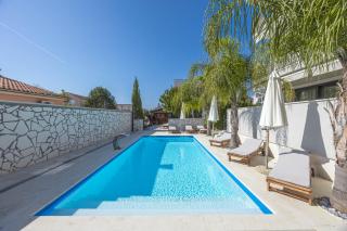 Luxury Aparthotel Zadar - 5