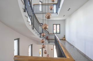 Luxury Aparthotel Zadar - 2