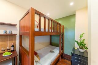 Sola Boutique Hotel Hoi An - 9