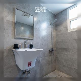 برايفت زون حي اشبيليا - Riad - 5