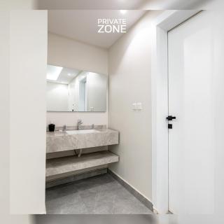 برايفت زون حي اشبيليا - Riad - 4