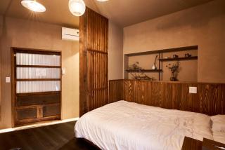 満竹華庵 manchikan - 8