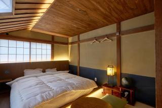 満竹華庵 manchikan - 1